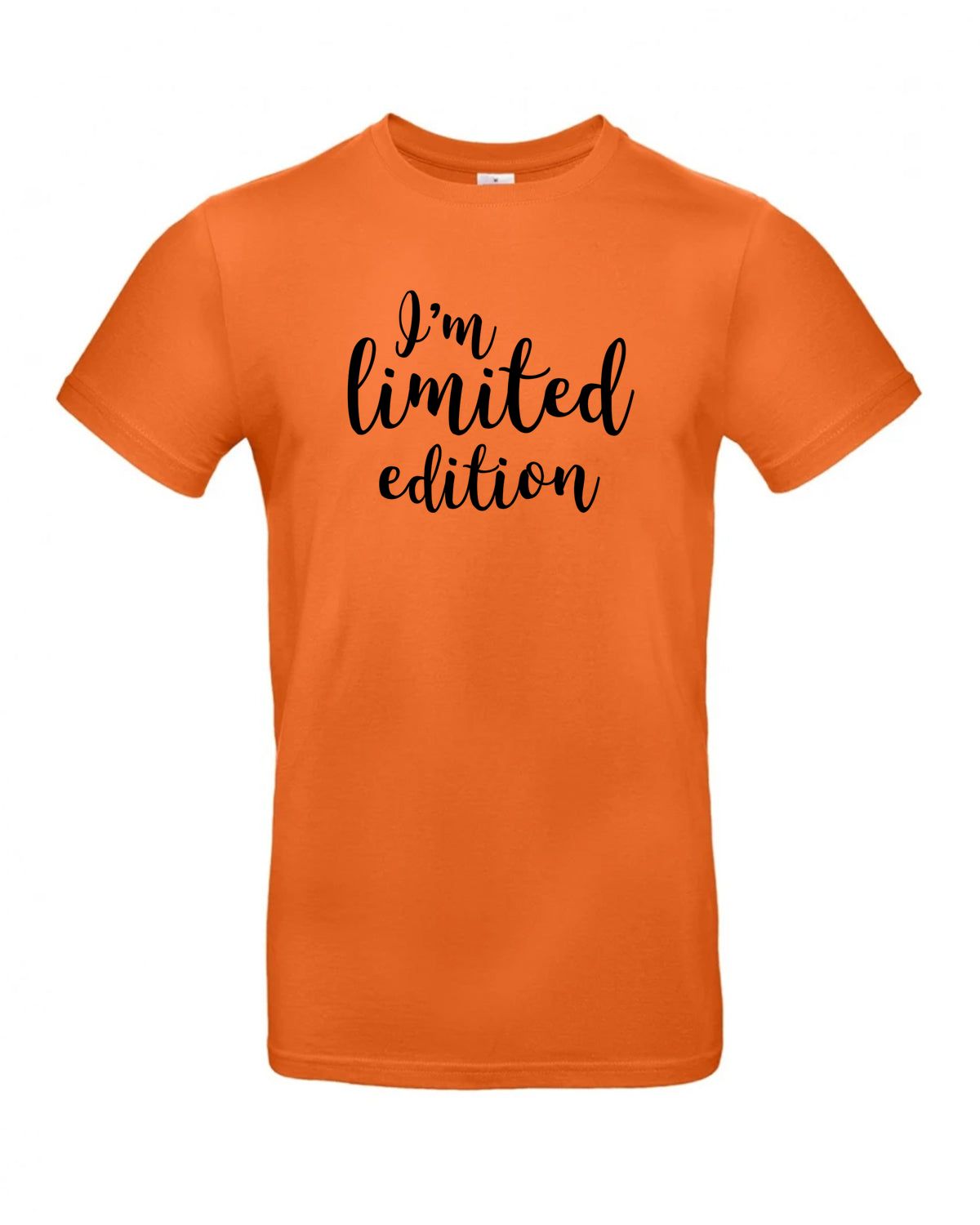 bundle-src:https://cdn.shopify.com/s/files/1/0946/1078/4639/files/TU03T_P_BC_231_01.jpg?v=1772523893