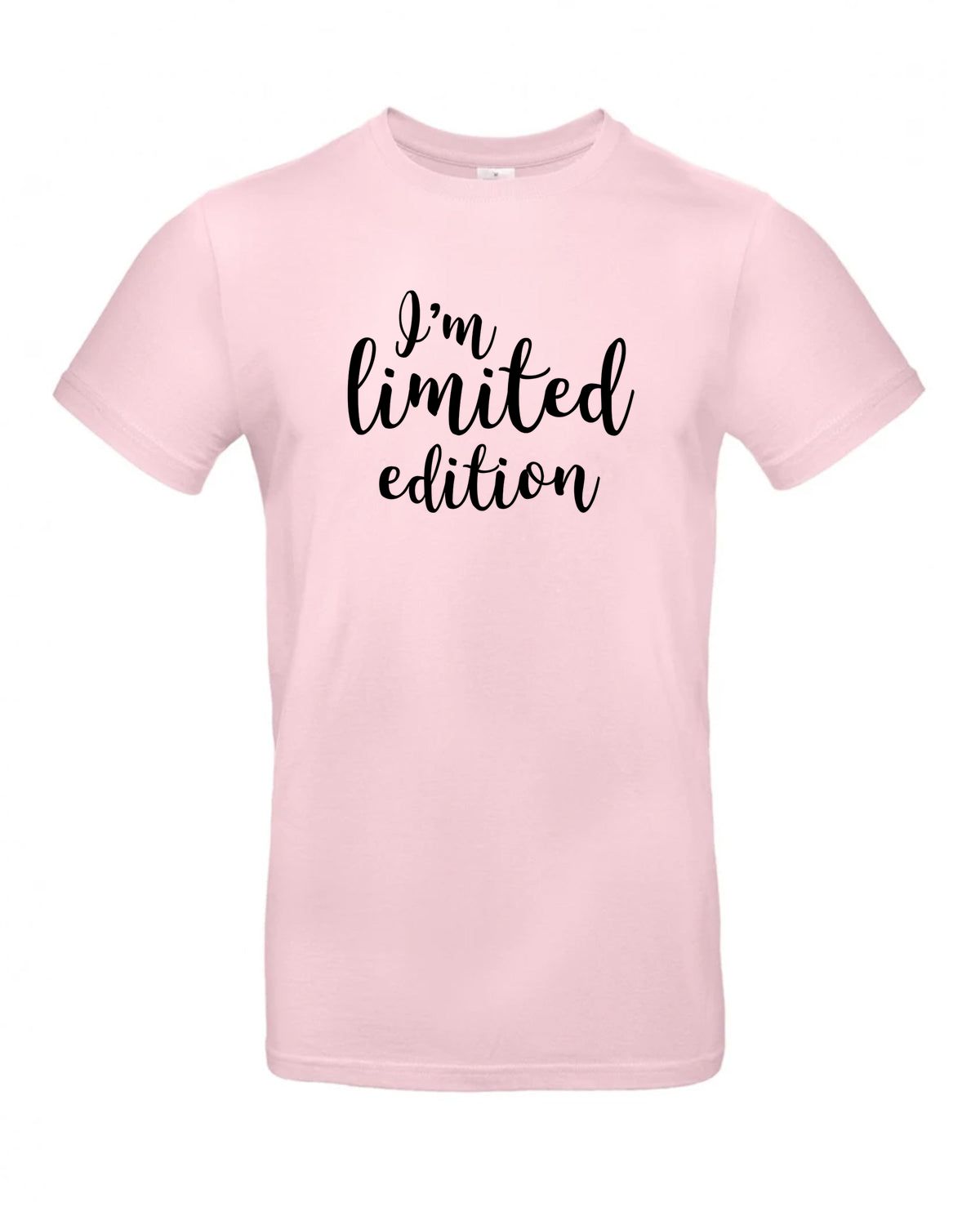 bundle-src:https://cdn.shopify.com/s/files/1/0946/1078/4639/files/TU03T_P_BC_303_01.jpg?v=1772523893