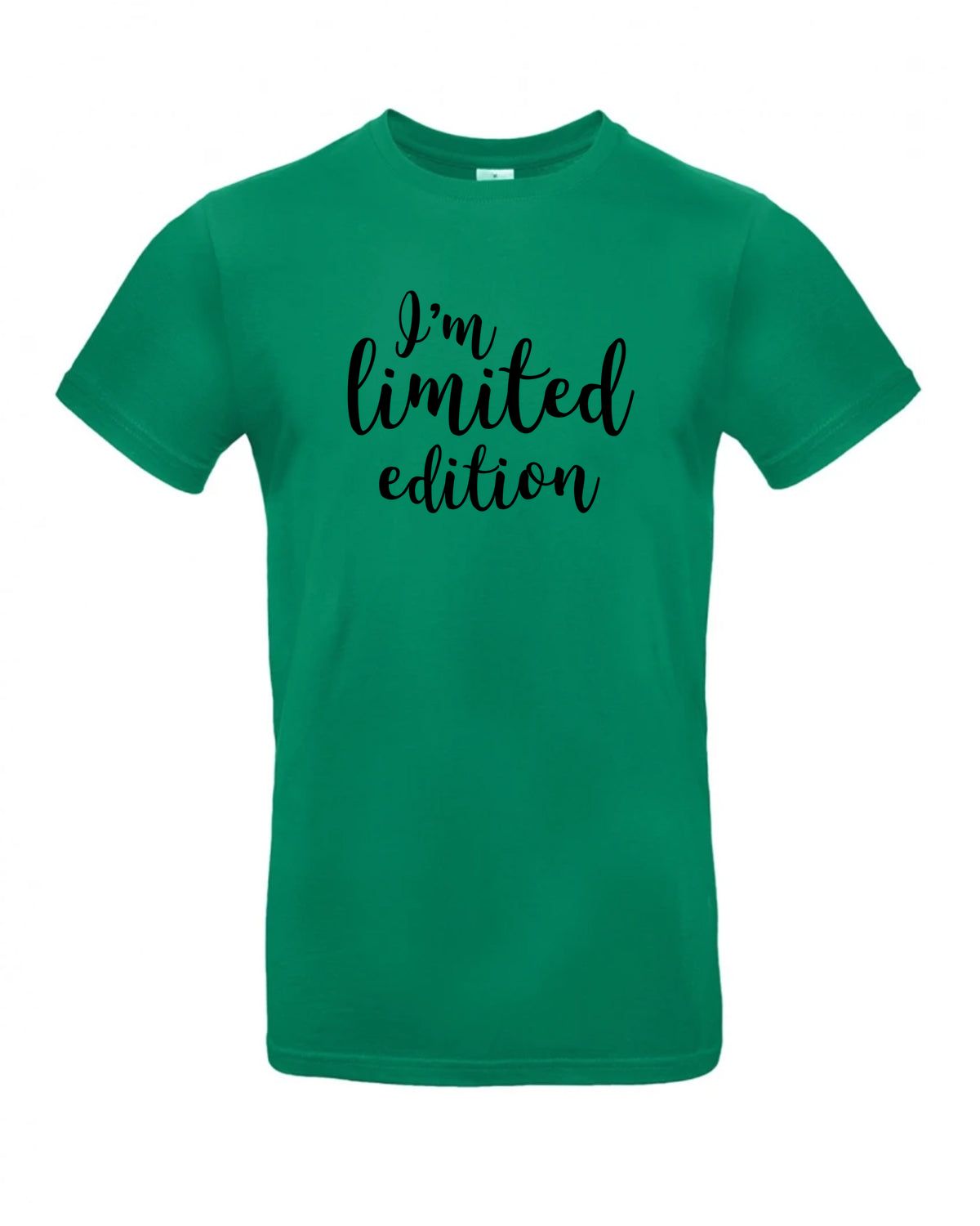 bundle-src:https://cdn.shopify.com/s/files/1/0946/1078/4639/files/TU03T_P_BC_520_01.jpg?v=1772523893