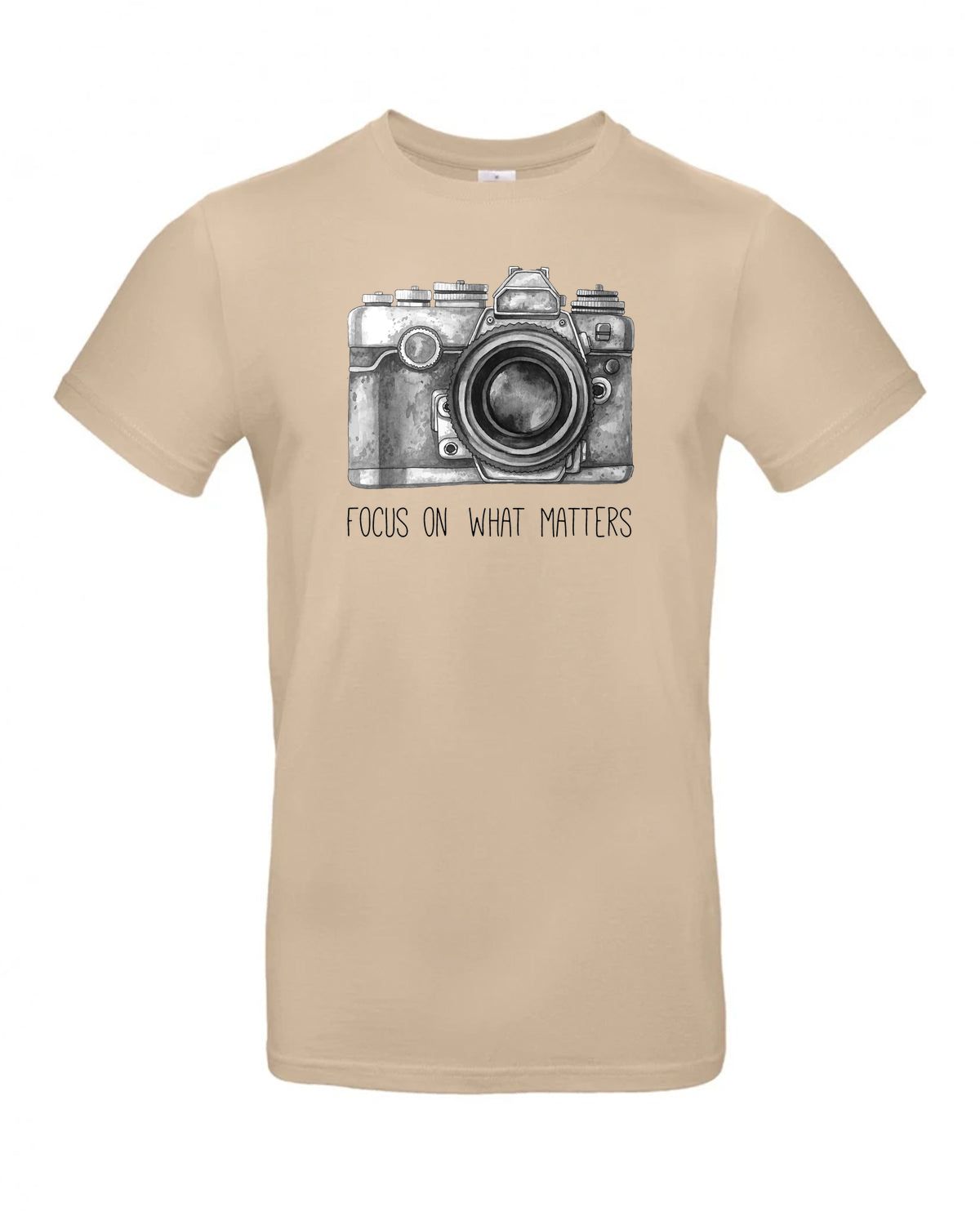 bundle-src:https://cdn.shopify.com/s/files/1/0946/1078/4639/files/TU03T_P_BC_120_01.jpg?v=1772523893