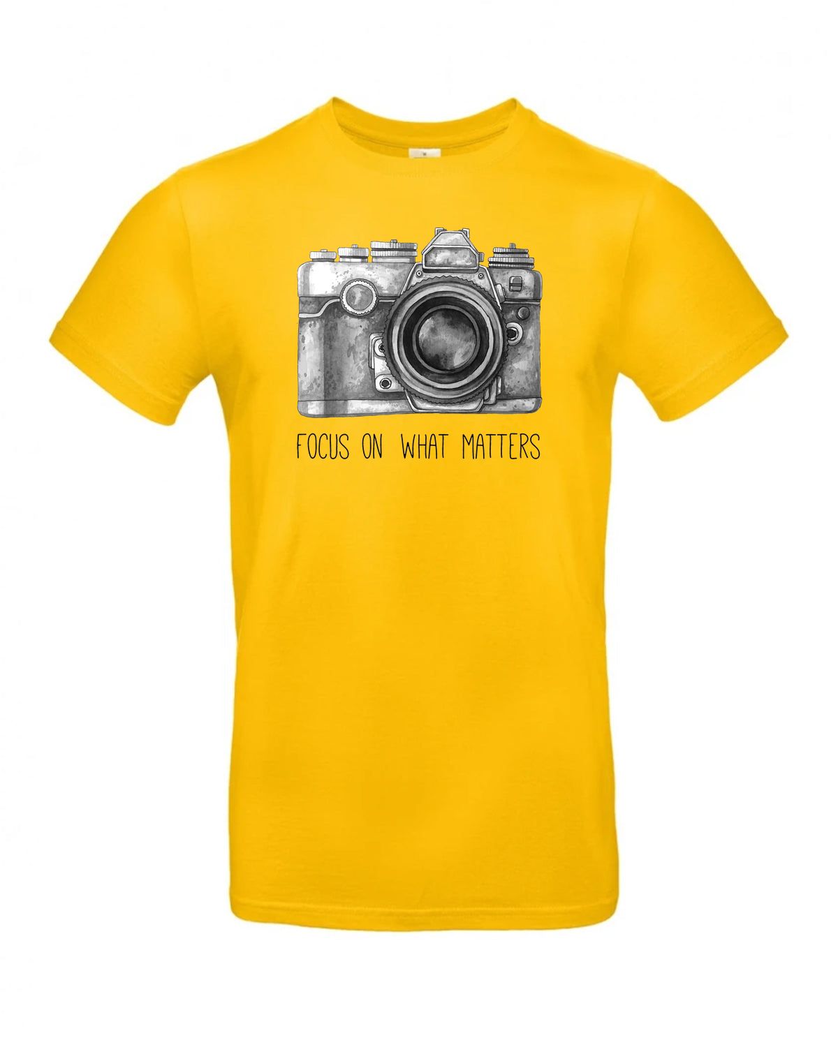 bundle-src:https://cdn.shopify.com/s/files/1/0946/1078/4639/files/TU03T_P_BC_210_01.jpg?v=1772523893