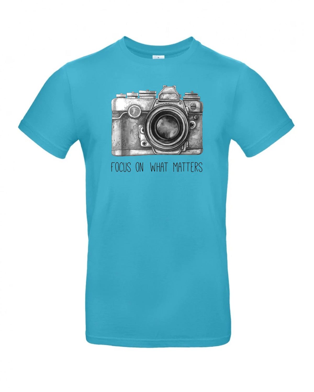 bundle-src:https://cdn.shopify.com/s/files/1/0946/1078/4639/files/TU03T_P_BC_442_01.jpg?v=1772523893