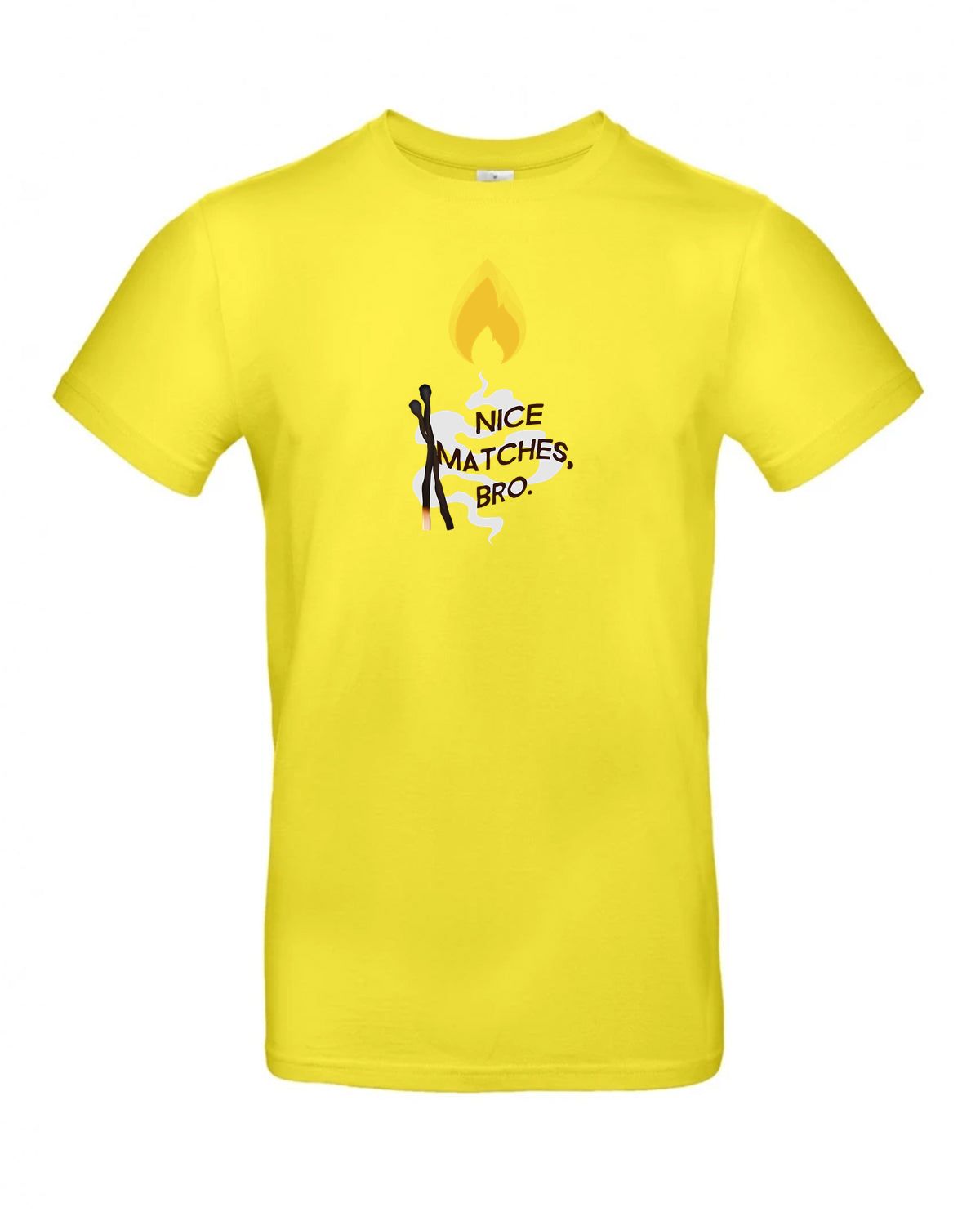 bundle-src:https://cdn.shopify.com/s/files/1/0946/1078/4639/files/TU03T_P_BC_201_01.jpg?v=1772523893