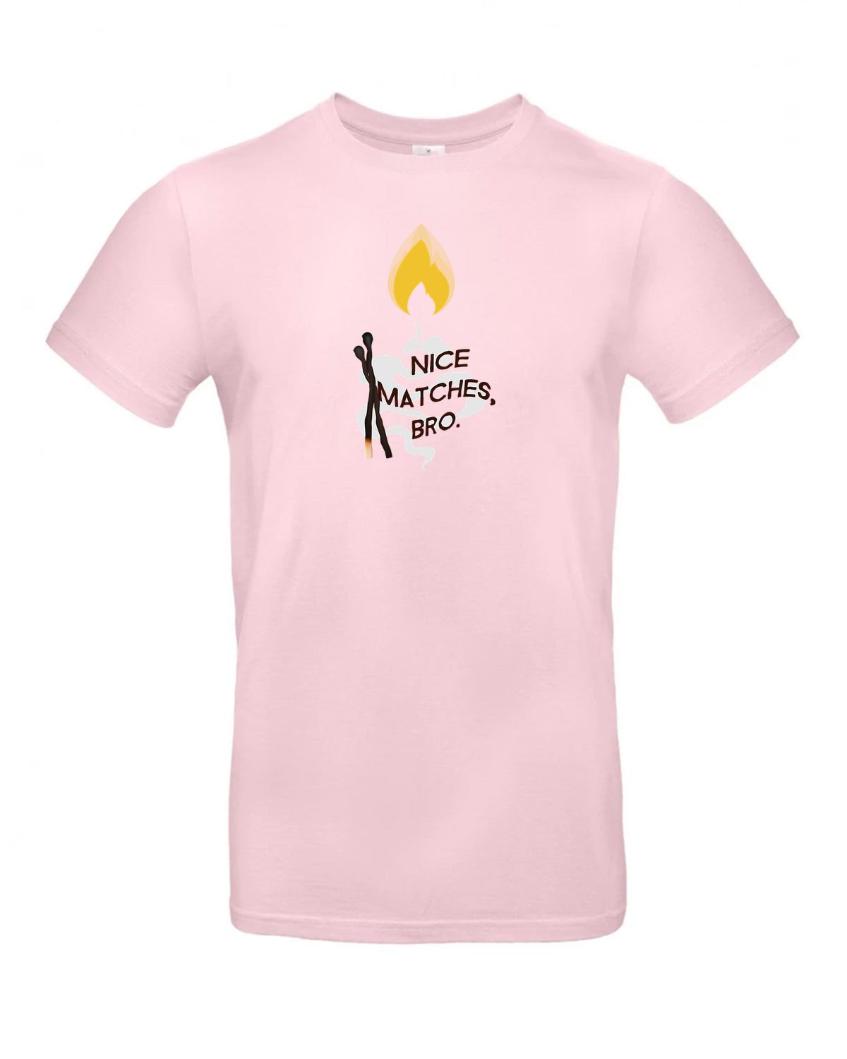 bundle-src:https://cdn.shopify.com/s/files/1/0946/1078/4639/files/TU03T_P_BC_303_01.jpg?v=1772523893