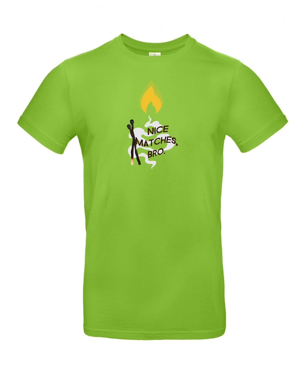 bundle-src:https://cdn.shopify.com/s/files/1/0946/1078/4639/files/TU03T_P_BC_511_01.jpg?v=1772523893