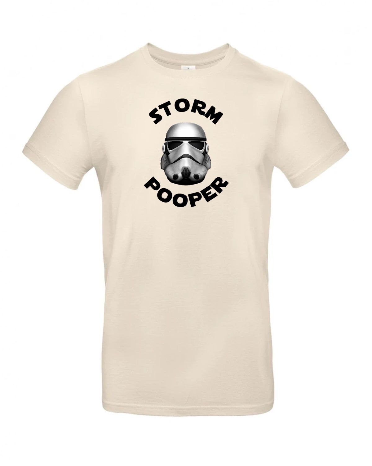 bundle-src:https://cdn.shopify.com/s/files/1/0946/1078/4639/files/TU03T_P_BC_100_01.jpg?v=1772523893