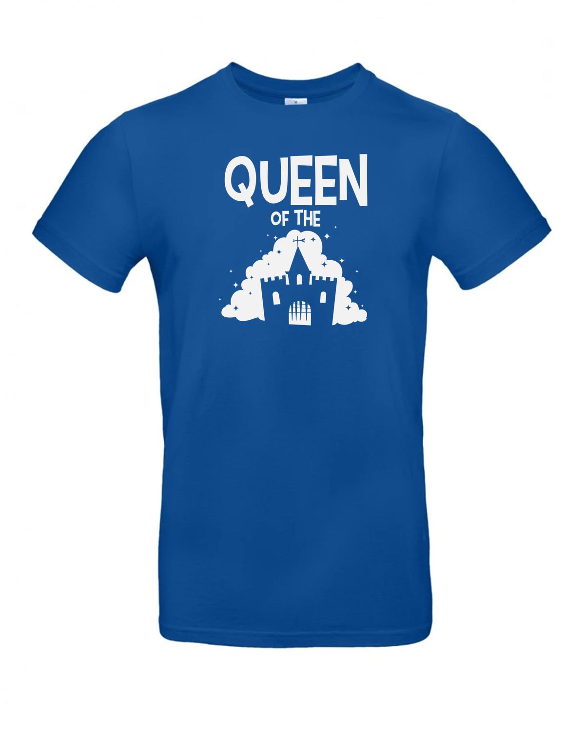 bundle-src:https://cdn.shopify.com/s/files/1/0946/1078/4639/files/TU03T_P_BC_450_01.jpg?v=1772523893