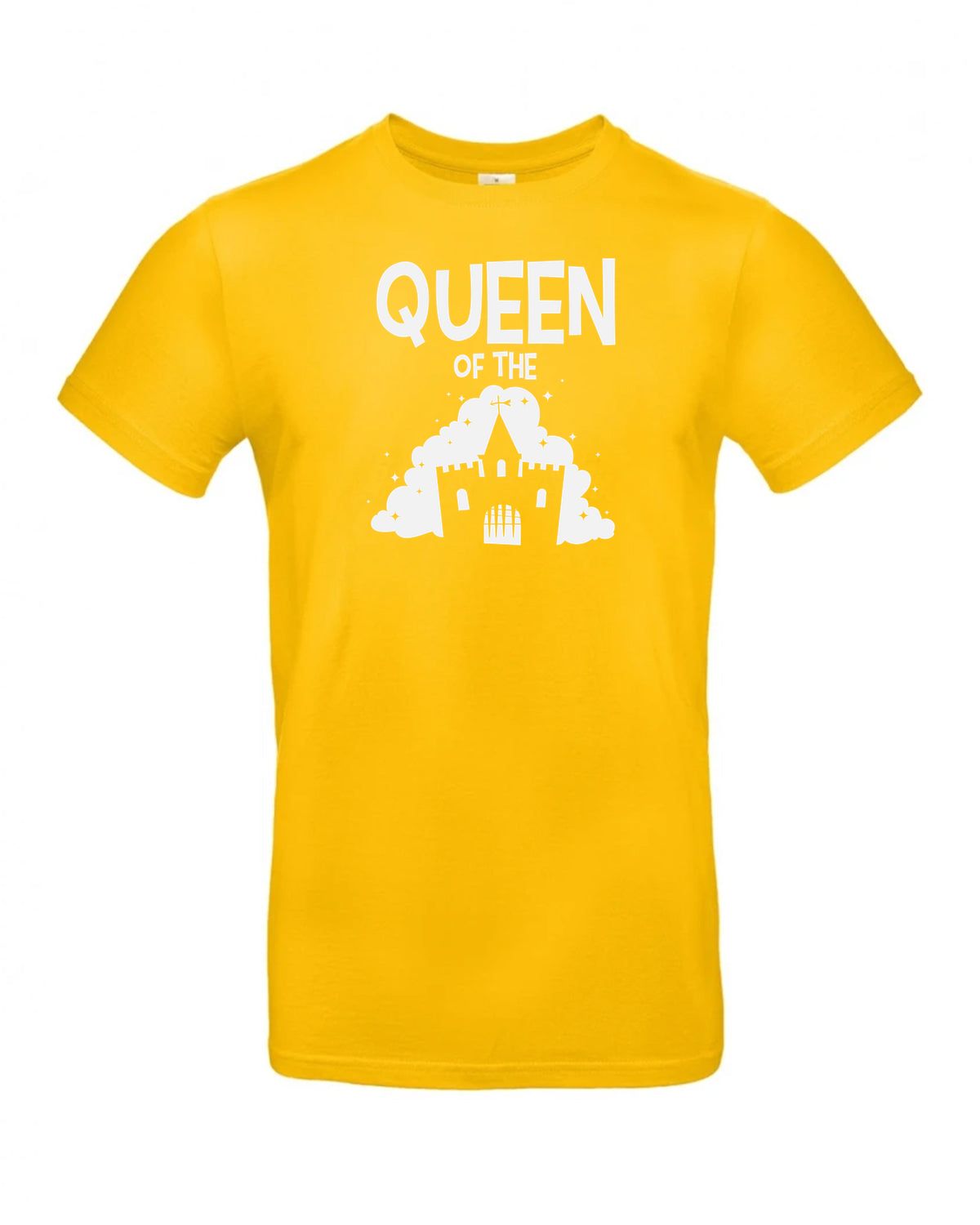 bundle-src:https://cdn.shopify.com/s/files/1/0946/1078/4639/files/TU03T_P_BC_210_01.jpg?v=1772523893