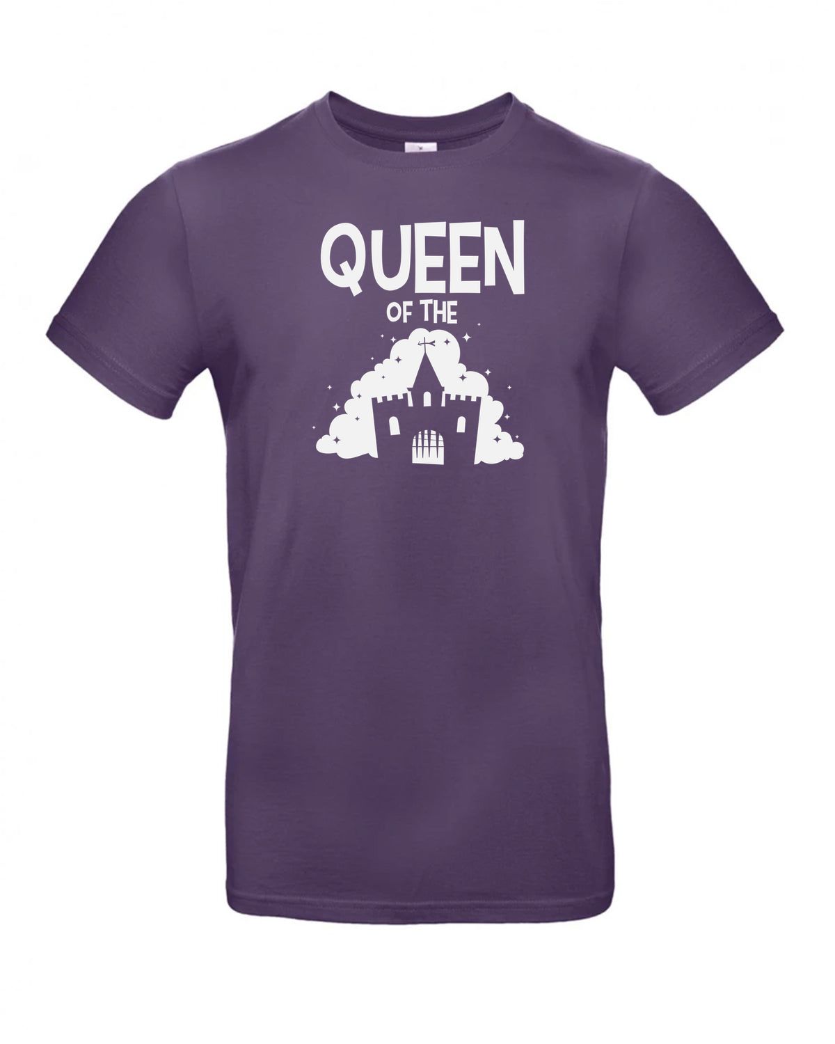 bundle-src:https://cdn.shopify.com/s/files/1/0946/1078/4639/files/TU03T_P_BC_351_01.jpg?v=1772523893