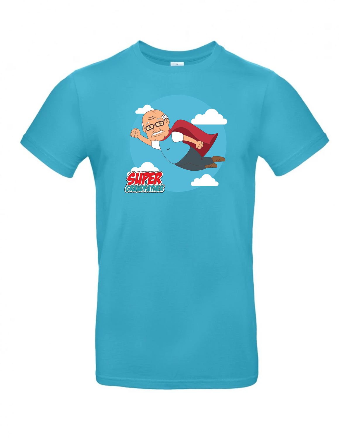 bundle-src:https://cdn.shopify.com/s/files/1/0946/1078/4639/files/TU03T_P_BC_442_01.jpg?v=1772523893