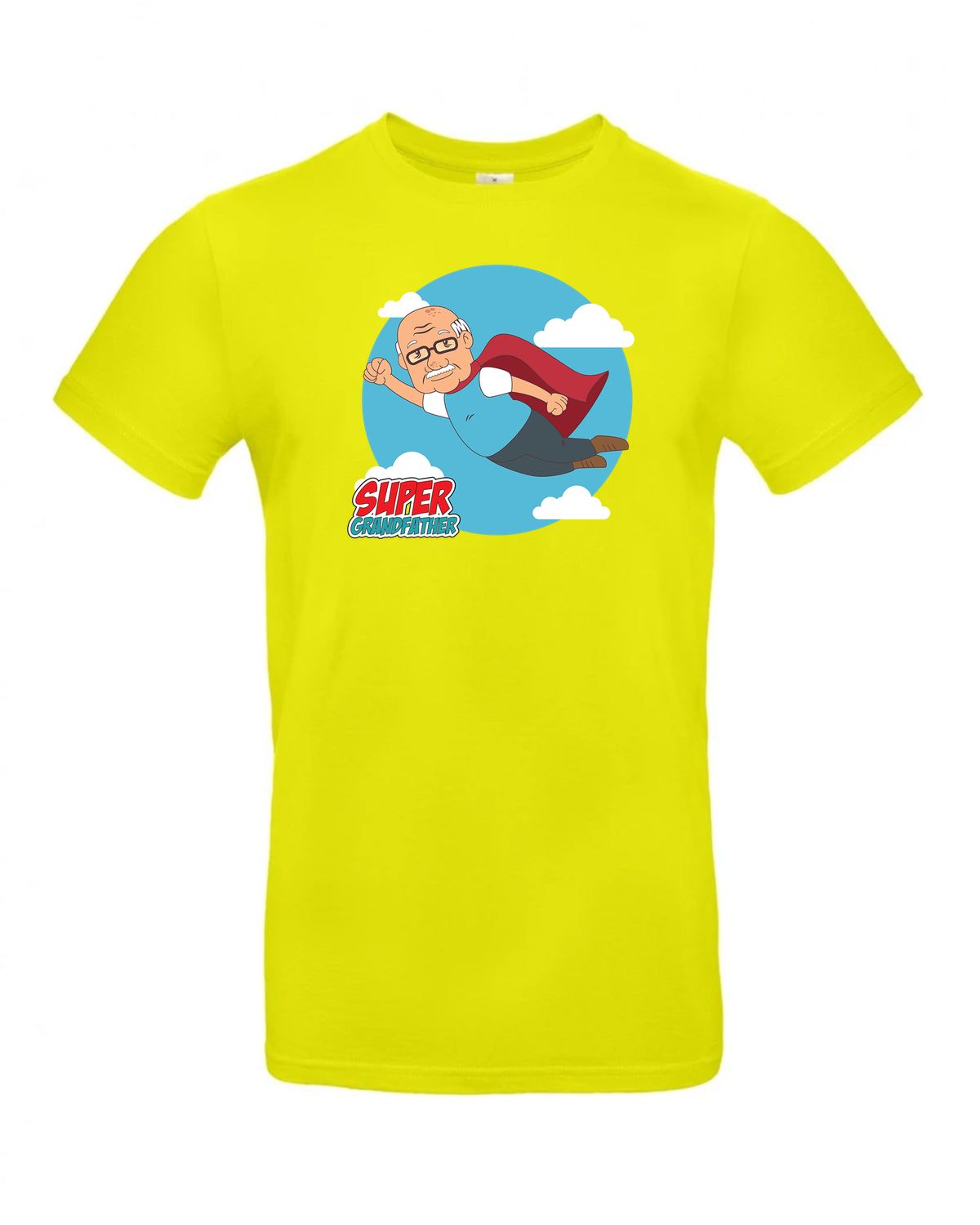 bundle-src:https://cdn.shopify.com/s/files/1/0946/1078/4639/files/TU03T_P_BC_986_01.jpg?v=1772523893