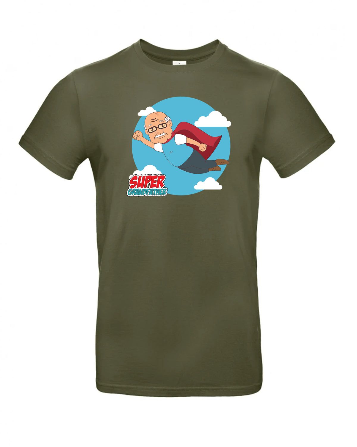 bundle-src:https://cdn.shopify.com/s/files/1/0946/1078/4639/files/TU03T_P_BC_552_01.jpg?v=1772523893