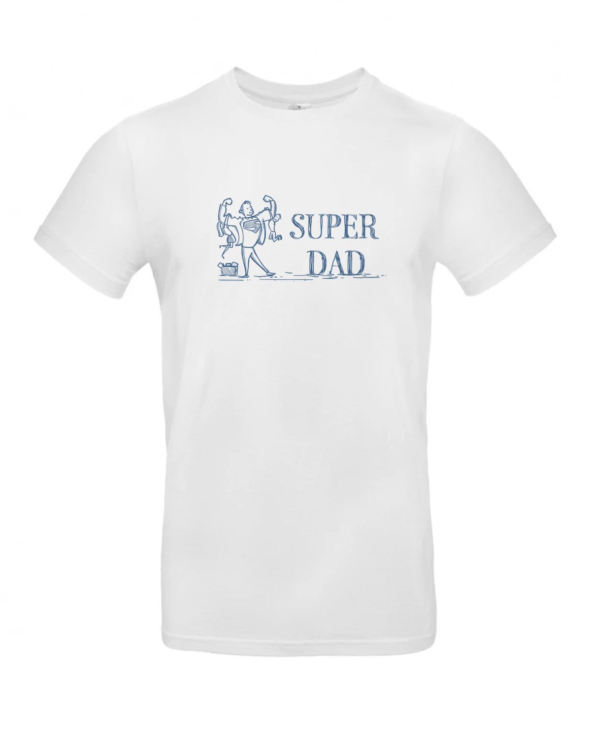 bundle-src:https://cdn.shopify.com/s/files/1/0946/1078/4639/files/TU03T_P_BC_001_01_8cece438-4de0-4445-8462-c31c5b158318_2048x2048.jpg?v=1772523893