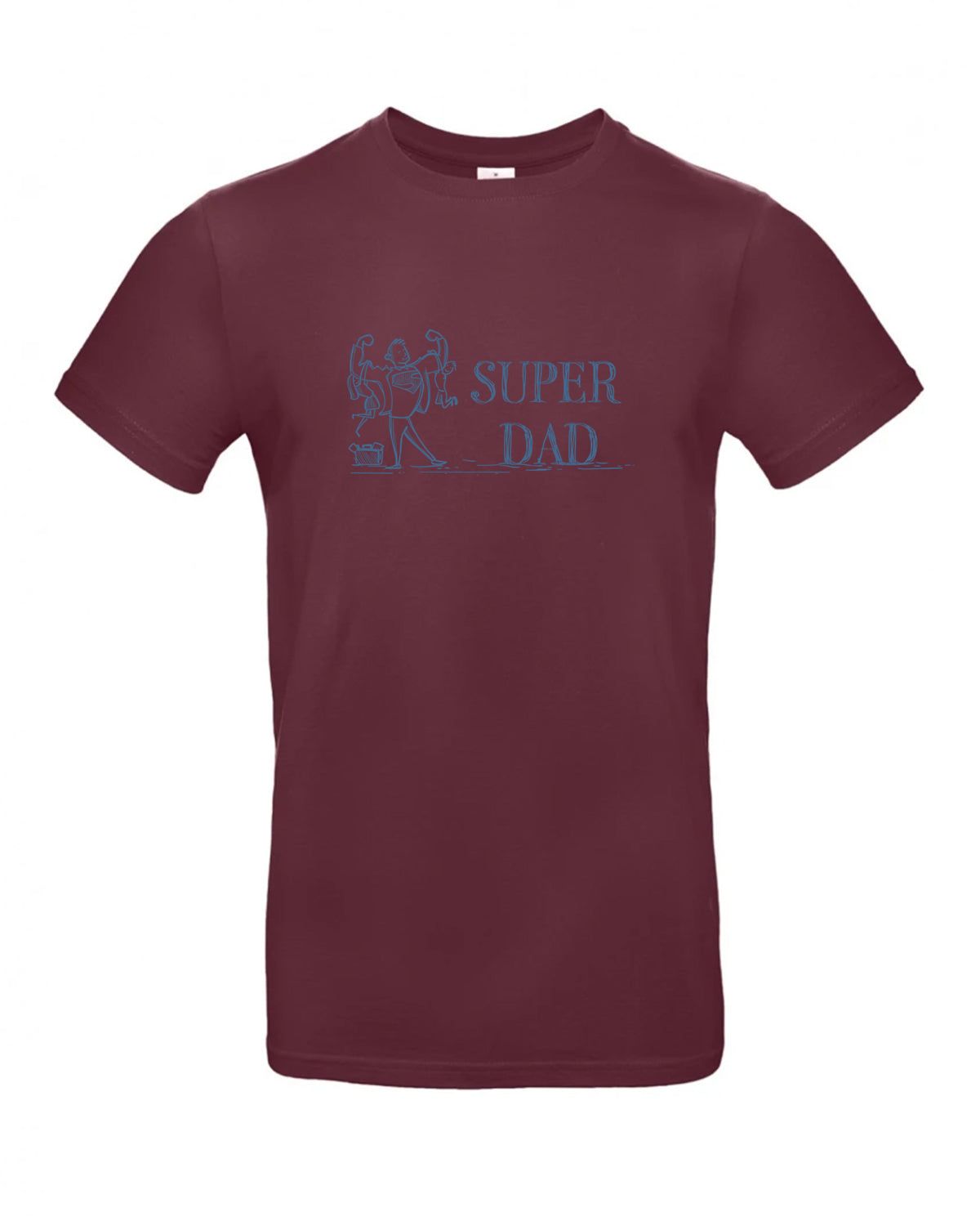 bundle-src:https://cdn.shopify.com/s/files/1/0946/1078/4639/files/TU03T_P_BC_370_01.jpg?v=1772523893