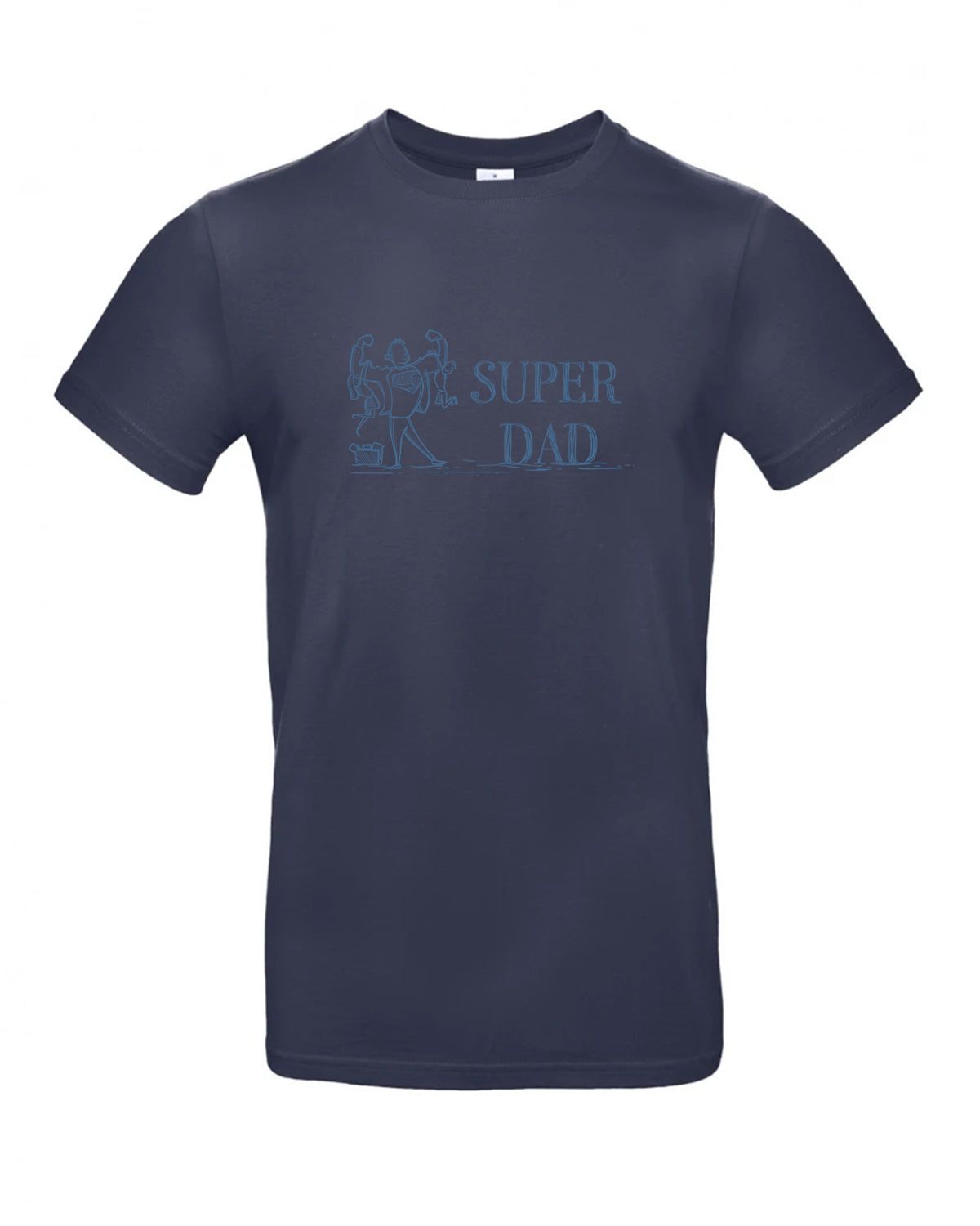 bundle-src:https://cdn.shopify.com/s/files/1/0946/1078/4639/files/TU03T_P_BC_006_01.jpg?v=1772523893