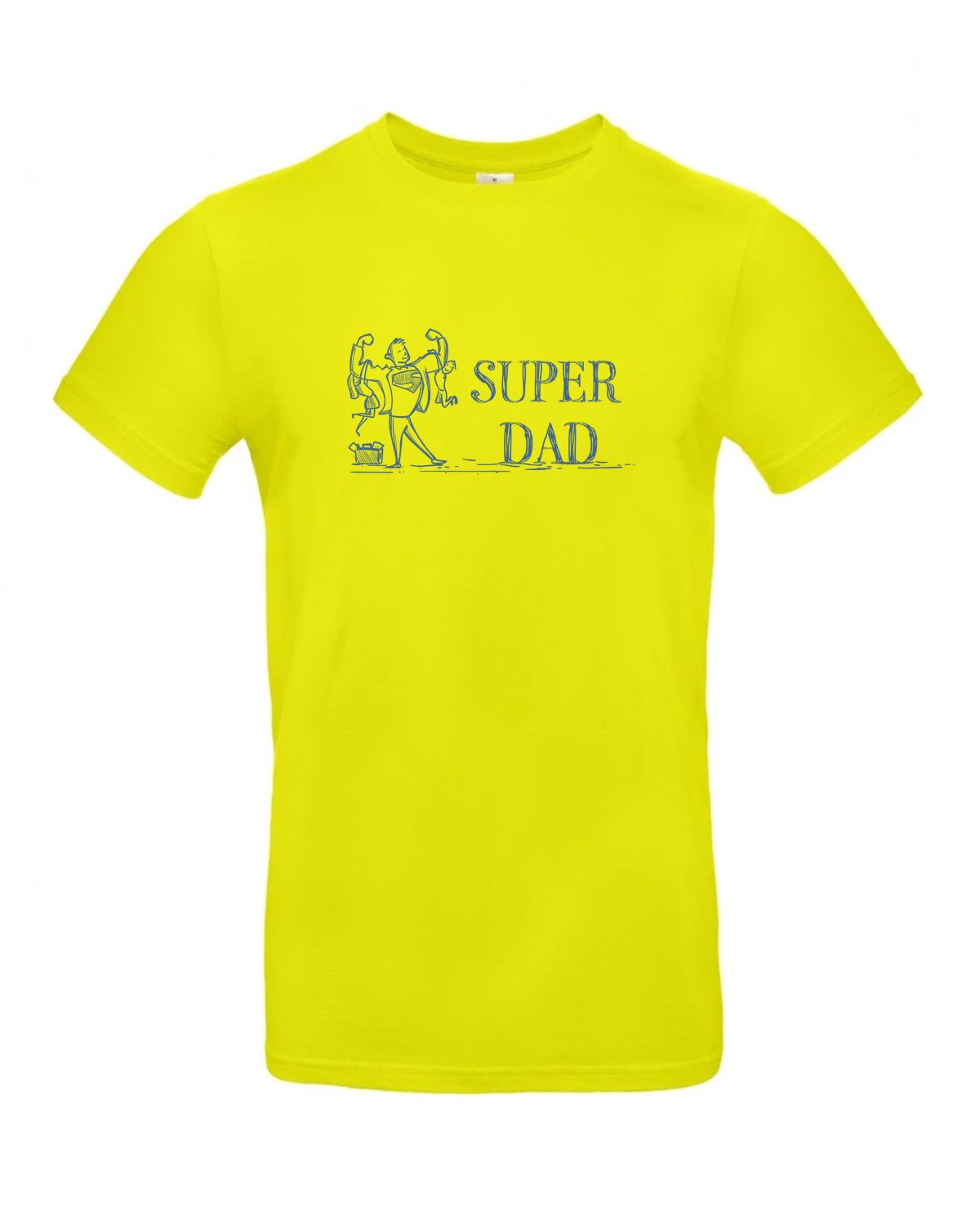 bundle-src:https://cdn.shopify.com/s/files/1/0946/1078/4639/files/TU03T_P_BC_986_01.jpg?v=1772523893