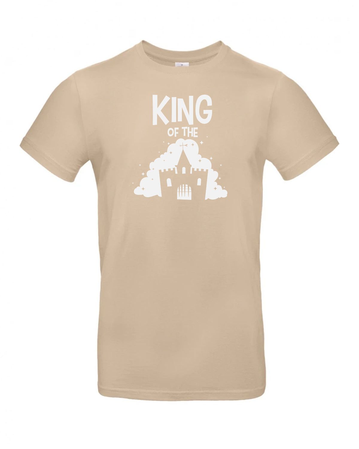 bundle-src:https://cdn.shopify.com/s/files/1/0946/1078/4639/files/TU03T_P_BC_120_01.jpg?v=1772523893