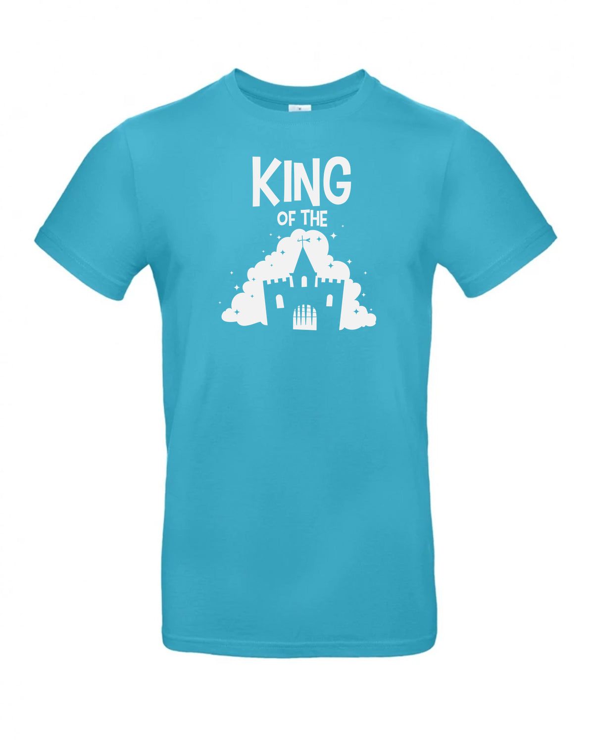 bundle-src:https://cdn.shopify.com/s/files/1/0946/1078/4639/files/TU03T_P_BC_442_01.jpg?v=1772523893