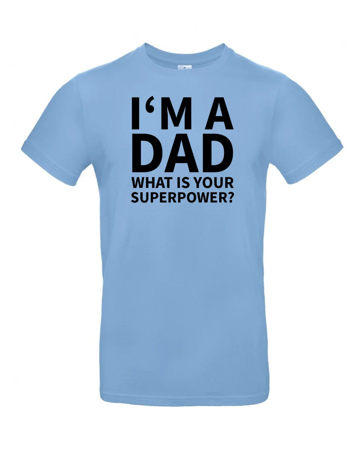 bundle-src:https://cdn.shopify.com/s/files/1/0946/1078/4639/files/TU03T_P_BC_410_01.jpg?v=1772523893