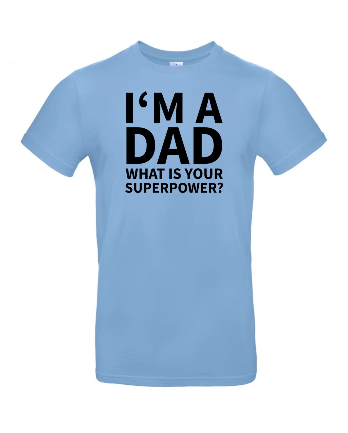 bundle-src:https://cdn.shopify.com/s/files/1/0946/1078/4639/files/TU03T_P_BC_410_01.jpg?v=1772523893