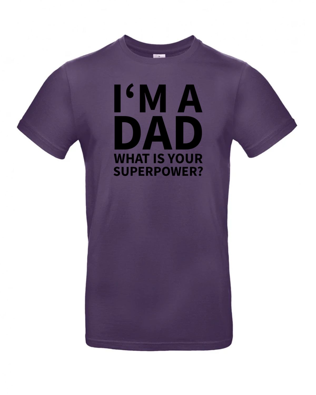 bundle-src:https://cdn.shopify.com/s/files/1/0946/1078/4639/files/TU03T_P_BC_352_01.jpg?v=1772523893