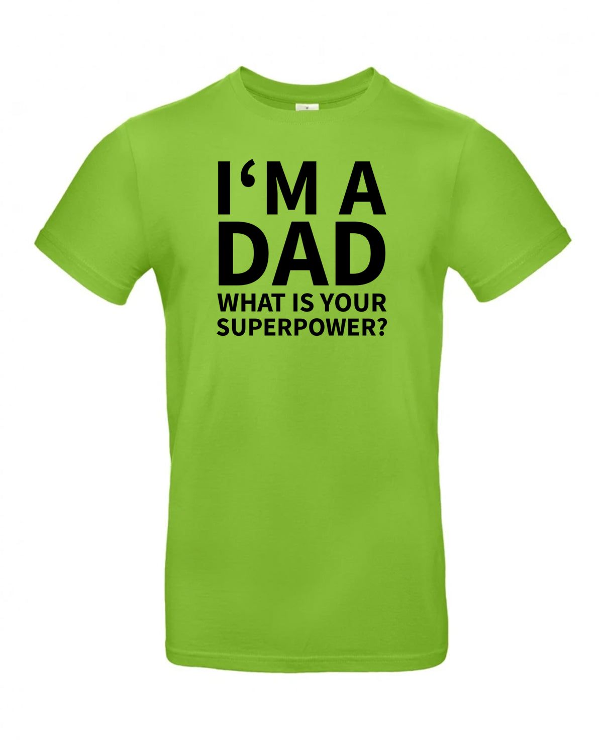 bundle-src:https://cdn.shopify.com/s/files/1/0946/1078/4639/files/TU03T_P_BC_511_01.jpg?v=1772523893