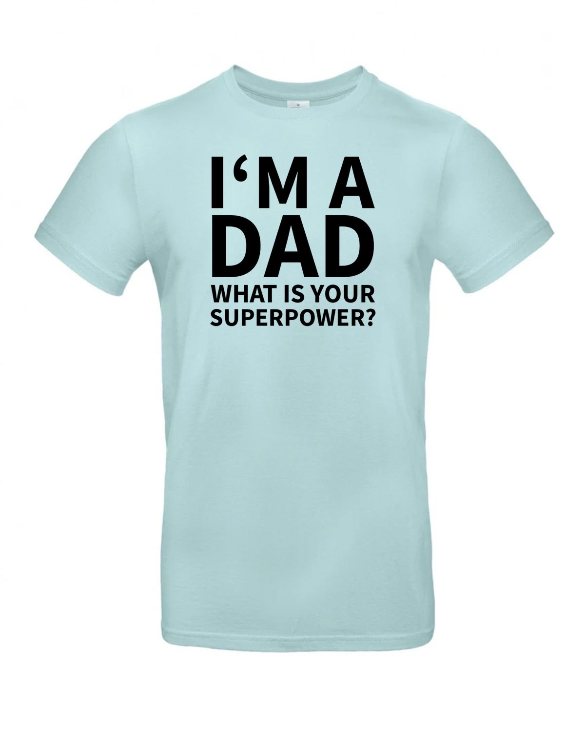 bundle-src:https://cdn.shopify.com/s/files/1/0946/1078/4639/files/TU03T_P_BC_509_01.jpg?v=1772523893