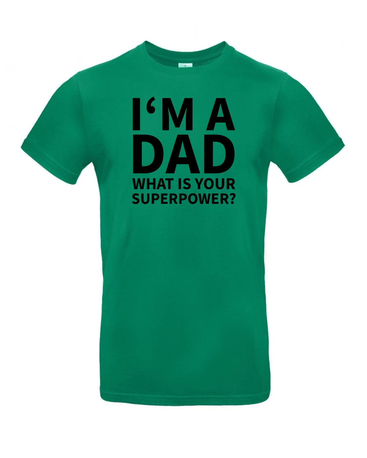 bundle-src:https://cdn.shopify.com/s/files/1/0946/1078/4639/files/TU03T_P_BC_520_01.jpg?v=1772523893