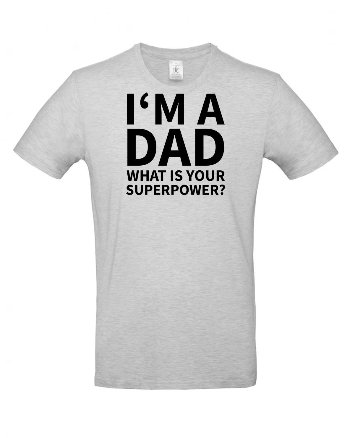 bundle-src:https://cdn.shopify.com/s/files/1/0946/1078/4639/files/TU03T_P_BC_600_01.jpg?v=1772523893