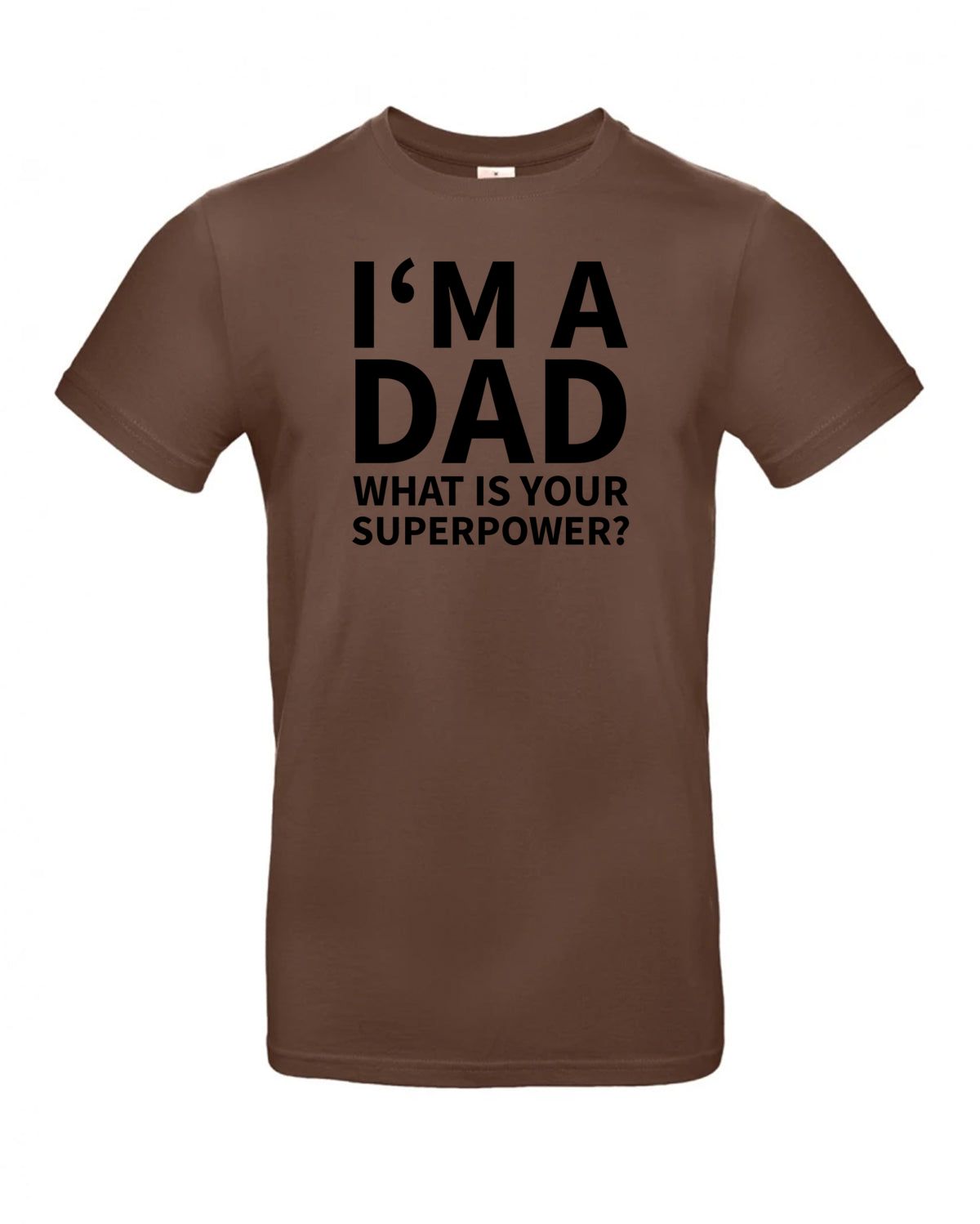 bundle-src:https://cdn.shopify.com/s/files/1/0946/1078/4639/files/TU03T_P_BC_140_01.jpg?v=1772523893