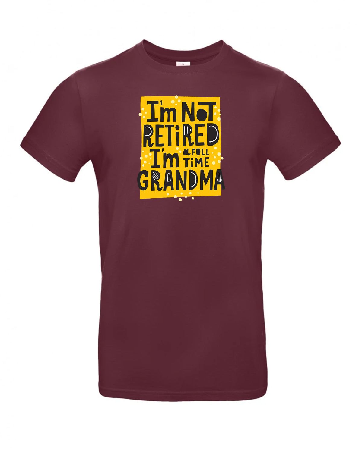 bundle-src:https://cdn.shopify.com/s/files/1/0946/1078/4639/files/TU03T_P_BC_370_01.jpg?v=1772523893