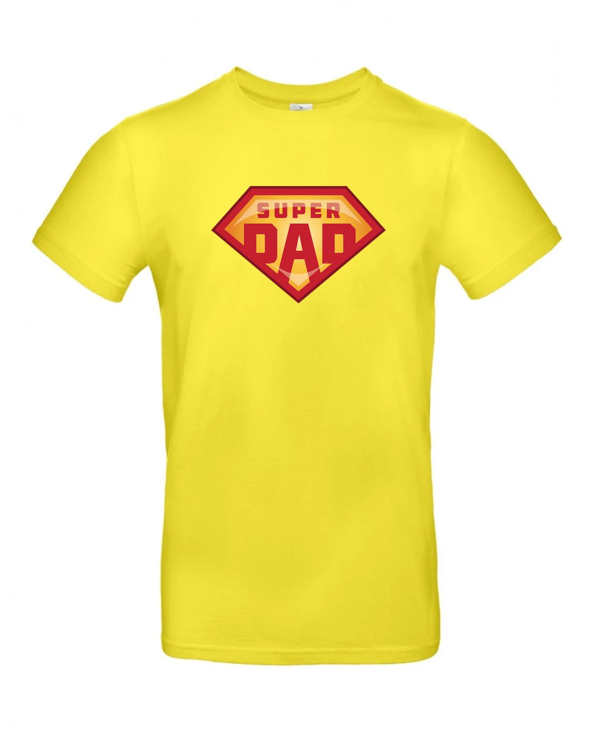 bundle-src:https://cdn.shopify.com/s/files/1/0946/1078/4639/files/TU03T_P_BC_201_01.jpg?v=1772523893