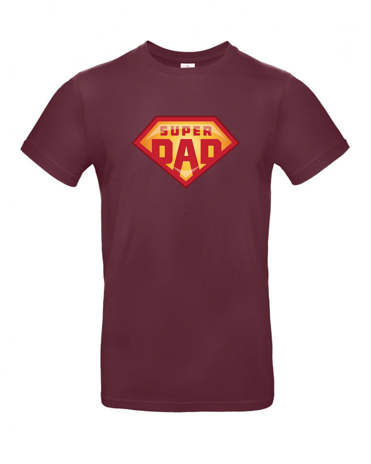 bundle-src:https://cdn.shopify.com/s/files/1/0946/1078/4639/files/TU03T_P_BC_370_01.jpg?v=1772523893