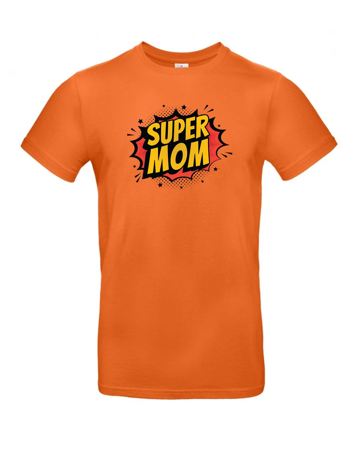 bundle-src:https://cdn.shopify.com/s/files/1/0946/1078/4639/files/TU03T_P_BC_231_01.jpg?v=1772523893