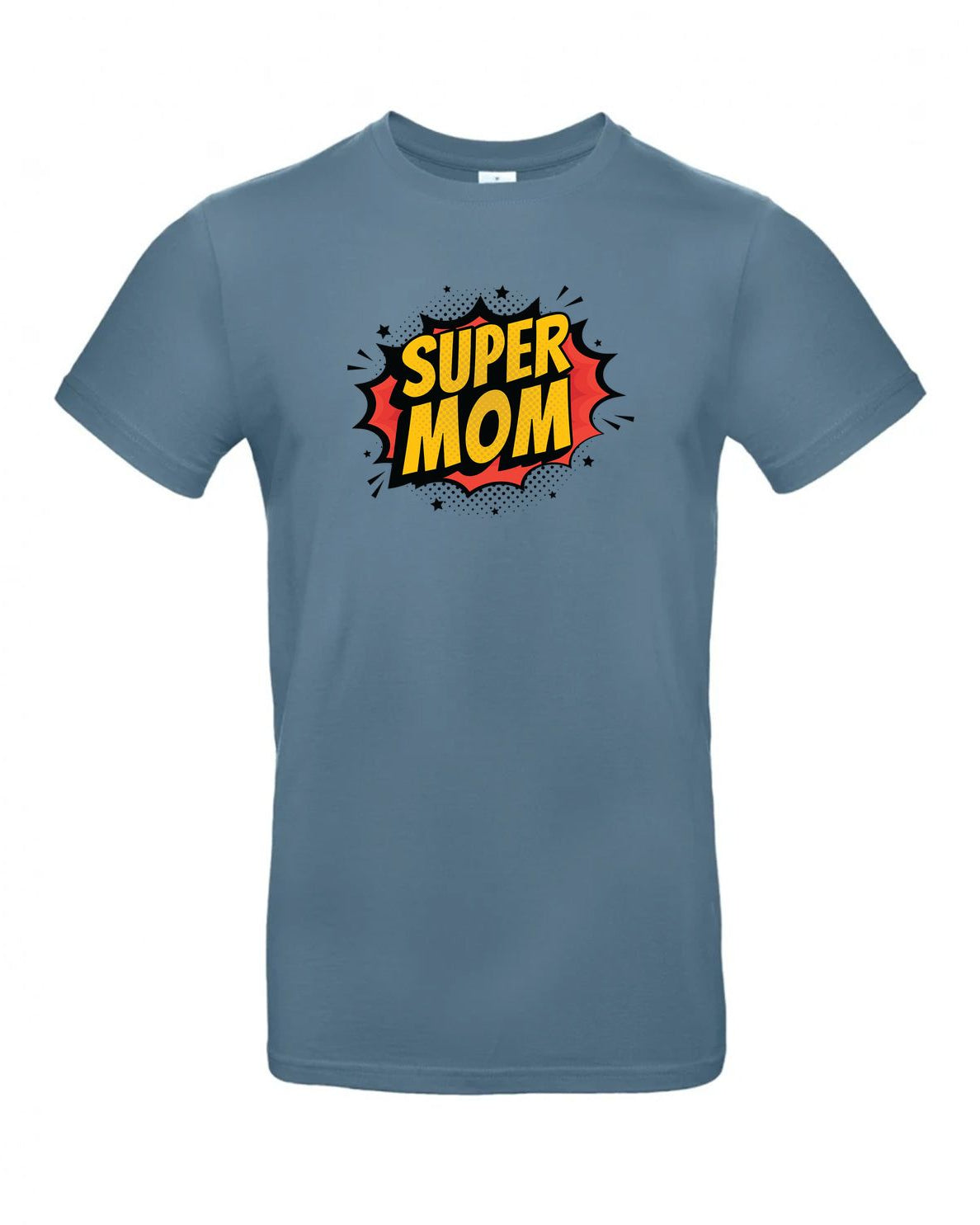 bundle-src:https://cdn.shopify.com/s/files/1/0946/1078/4639/files/TU03T_P_BC_460_01.jpg?v=1772523893