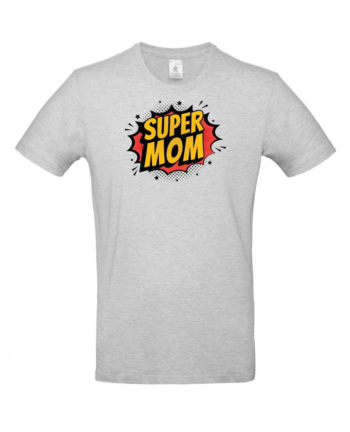 bundle-src:https://cdn.shopify.com/s/files/1/0946/1078/4639/files/TU03T_P_BC_600_01.jpg?v=1772523893