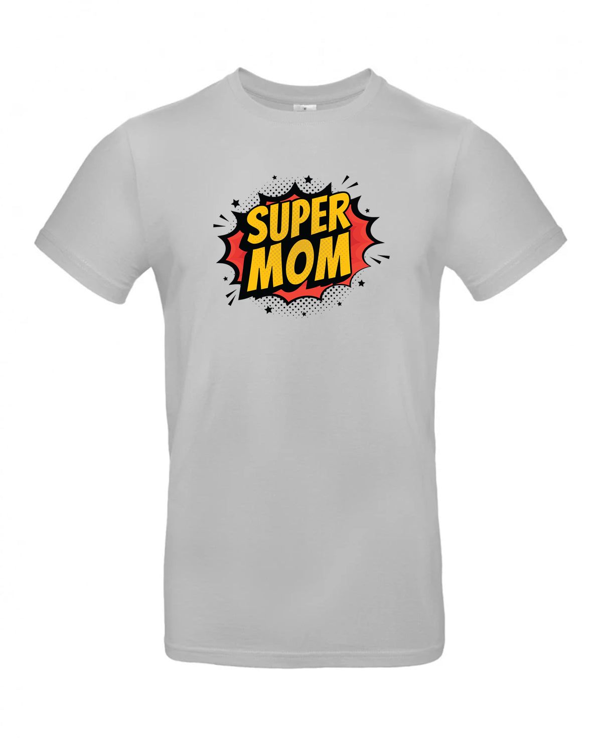 bundle-src:https://cdn.shopify.com/s/files/1/0946/1078/4639/files/TU03T_P_BC_874_01.jpg?v=1772523893