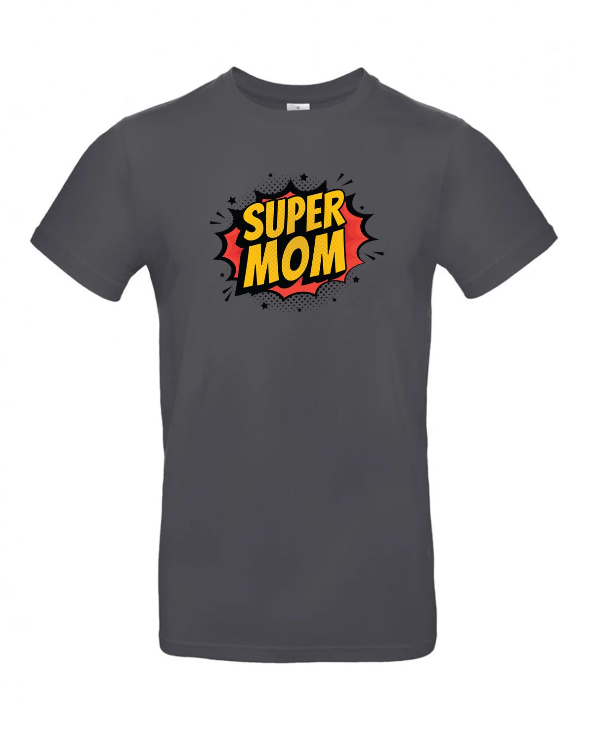 bundle-src:https://cdn.shopify.com/s/files/1/0946/1078/4639/files/TU03T_P_BC_670_01.jpg?v=1772523893