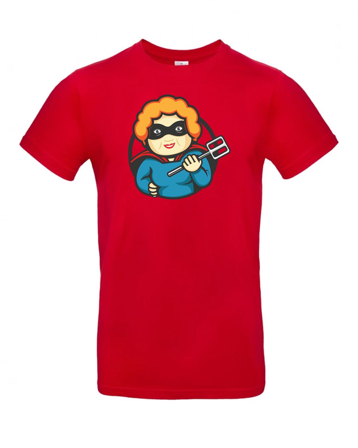 bundle-src:https://cdn.shopify.com/s/files/1/0946/1078/4639/files/TU03T_P_BC_004_01.jpg?v=1772523893