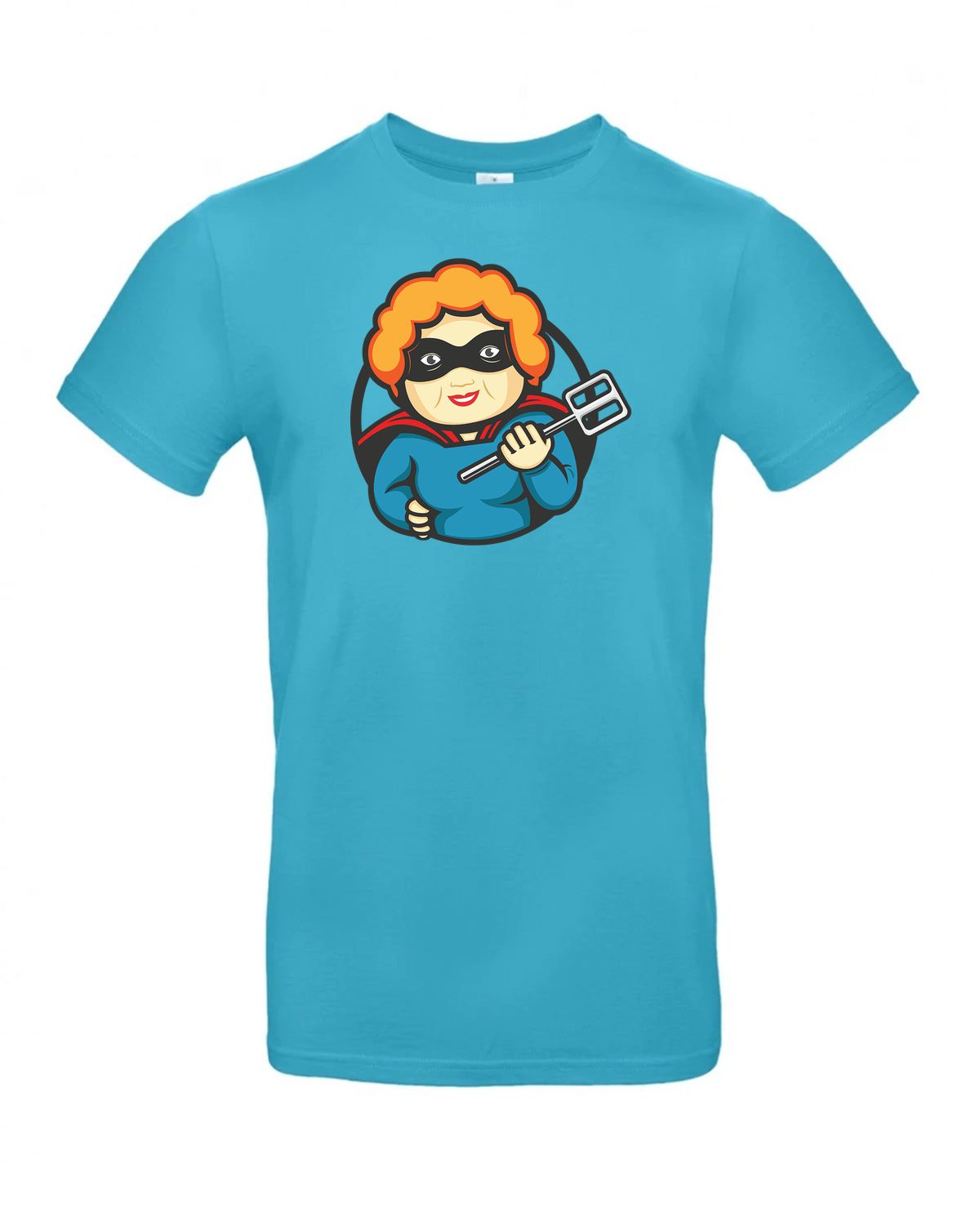 bundle-src:https://cdn.shopify.com/s/files/1/0946/1078/4639/files/TU03T_P_BC_442_01.jpg?v=1772523893