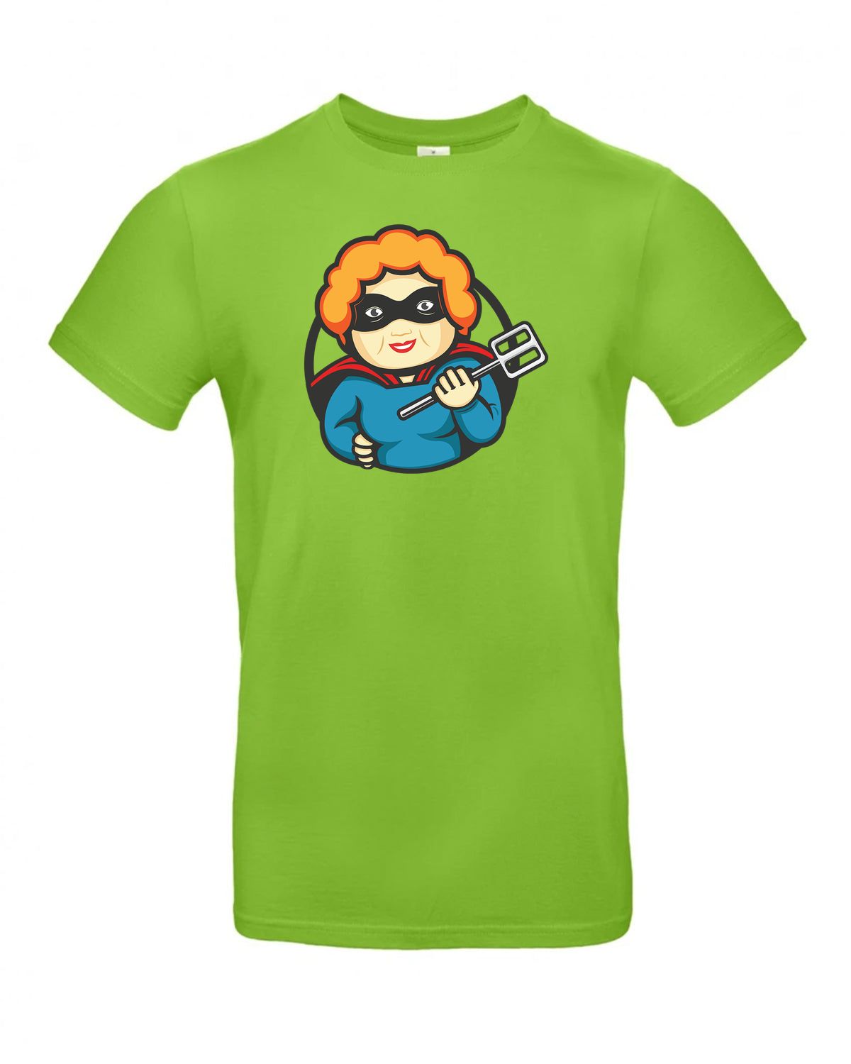 bundle-src:https://cdn.shopify.com/s/files/1/0946/1078/4639/files/TU03T_P_BC_511_01.jpg?v=1772523893