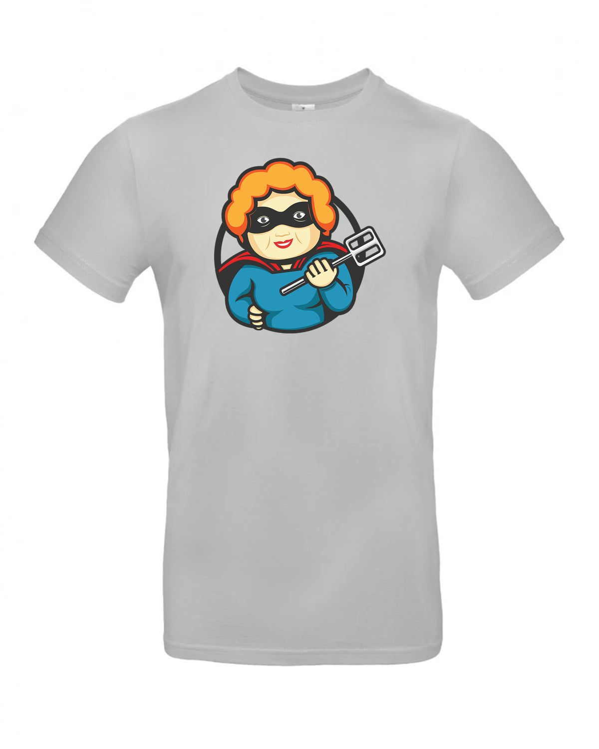 bundle-src:https://cdn.shopify.com/s/files/1/0946/1078/4639/files/TU03T_P_BC_874_01.jpg?v=1772523893