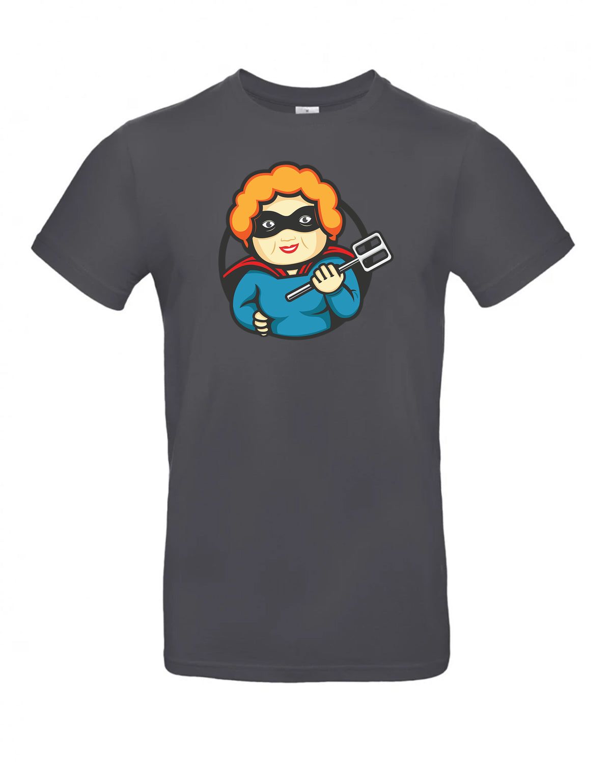 bundle-src:https://cdn.shopify.com/s/files/1/0946/1078/4639/files/TU03T_P_BC_670_01.jpg?v=1772523893