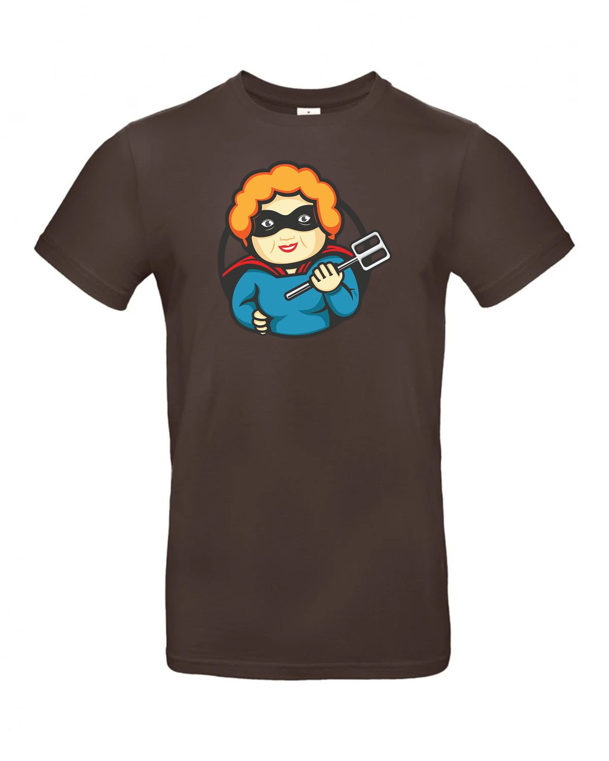 bundle-src:https://cdn.shopify.com/s/files/1/0946/1078/4639/files/TU03T_P_BC_145_01.jpg?v=1772523893