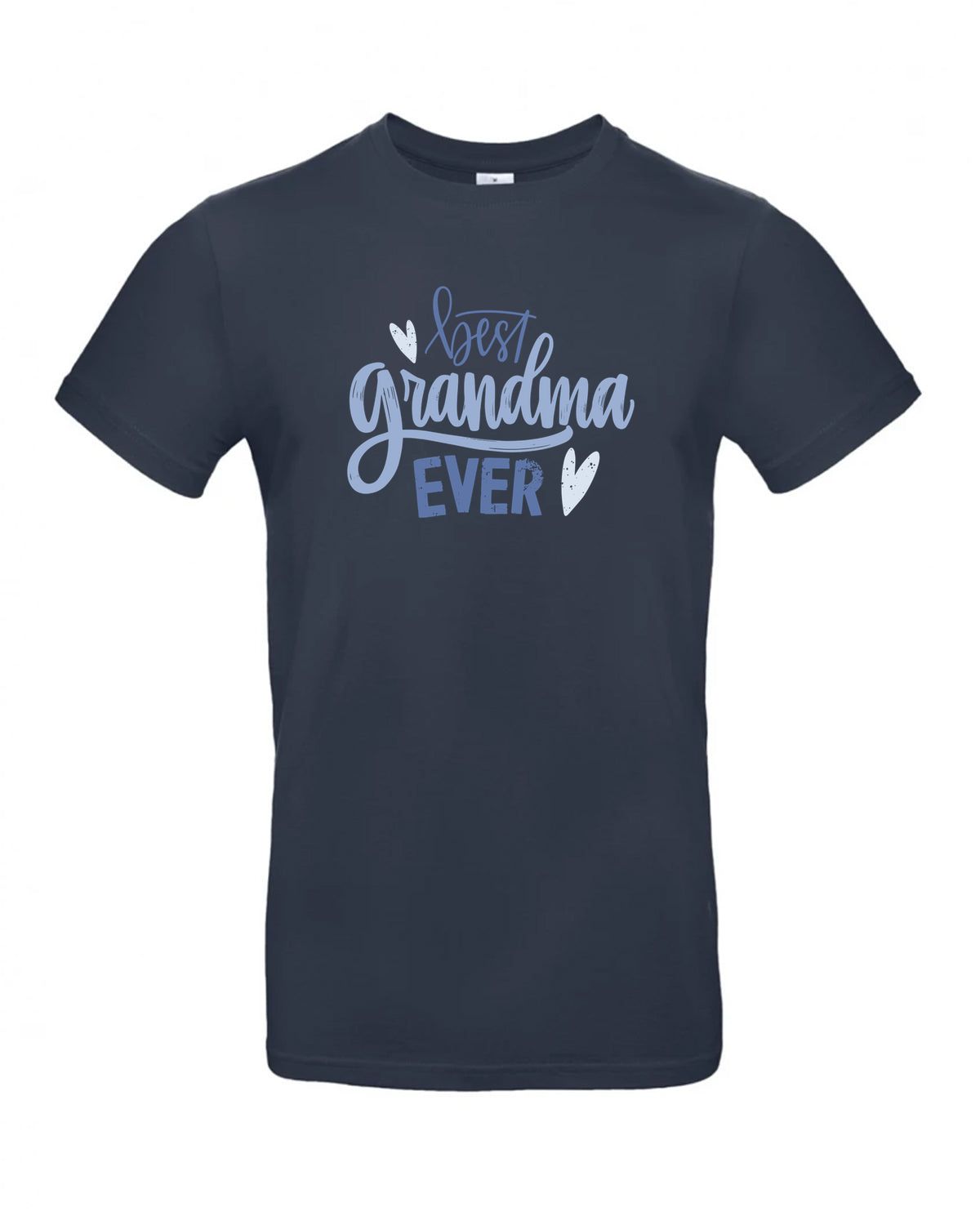 bundle-src:https://cdn.shopify.com/s/files/1/0946/1078/4639/files/TU03T_P_BC_003_01.jpg?v=1772523893