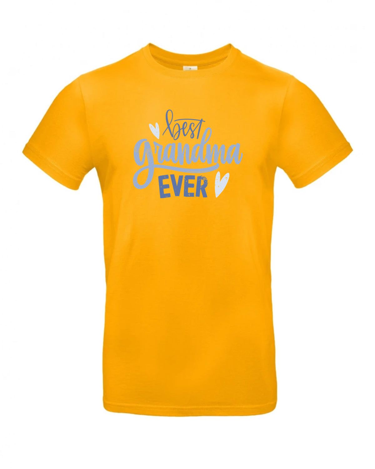 bundle-src:https://cdn.shopify.com/s/files/1/0946/1078/4639/files/TU03T_P_BC_220_01.jpg?v=1772523893