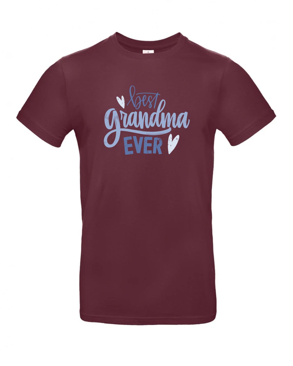 bundle-src:https://cdn.shopify.com/s/files/1/0946/1078/4639/files/TU03T_P_BC_370_01.jpg?v=1772523893