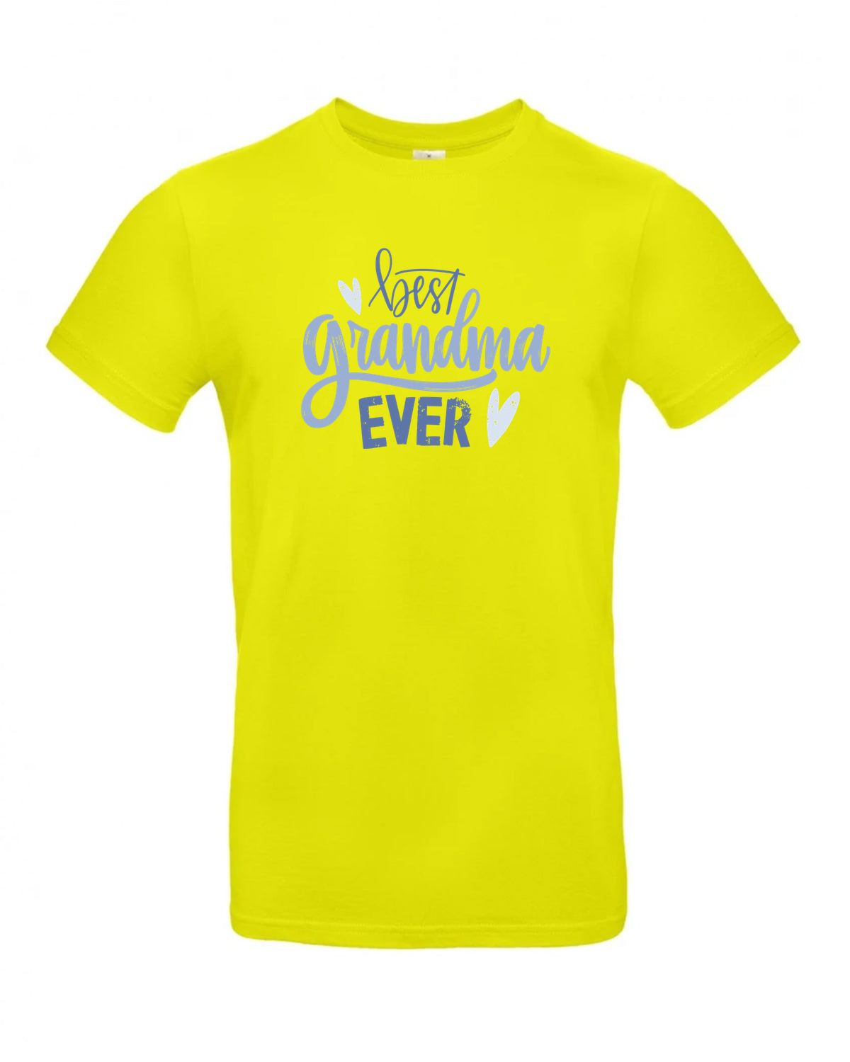 bundle-src:https://cdn.shopify.com/s/files/1/0946/1078/4639/files/TU03T_P_BC_986_01.jpg?v=1772523893