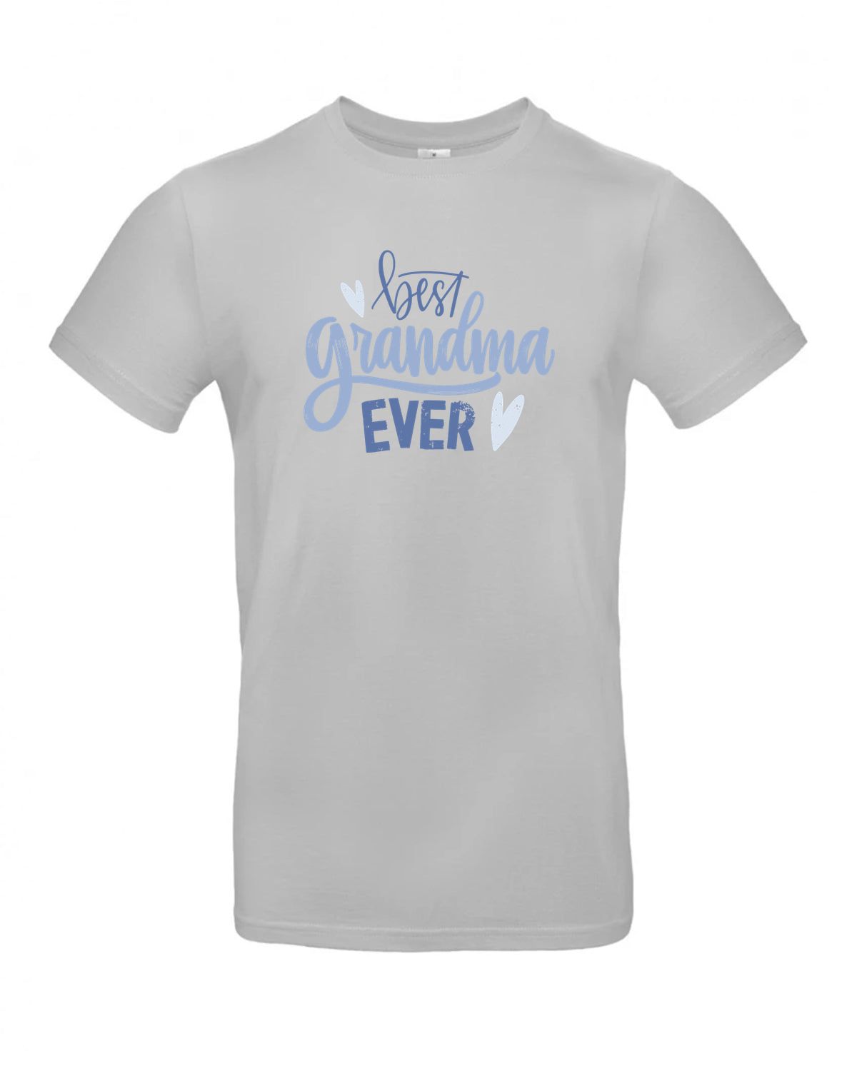 bundle-src:https://cdn.shopify.com/s/files/1/0946/1078/4639/files/TU03T_P_BC_874_01.jpg?v=1772523893