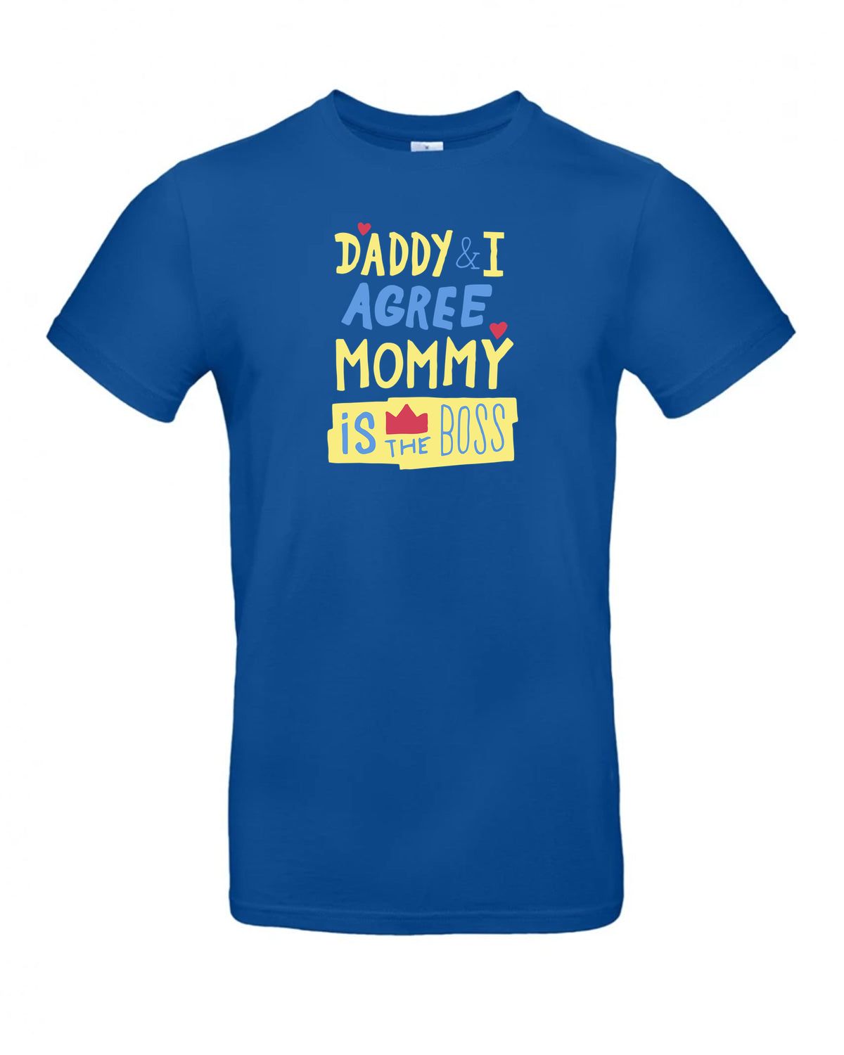 bundle-src:https://cdn.shopify.com/s/files/1/0946/1078/4639/files/TU03T_P_BC_450_01.jpg?v=1772523893